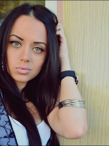 Юхима